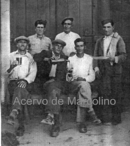 aataberna.jpg