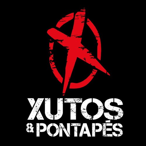 xutos &amp; pontapés.jpg