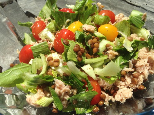 IMG_3983.JPG IMG_3983.JPG