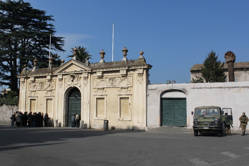 IMG_1396.jpg IMG_1396.jpg