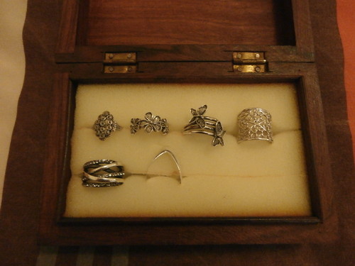 P1010030.JPG P1010030.JPG