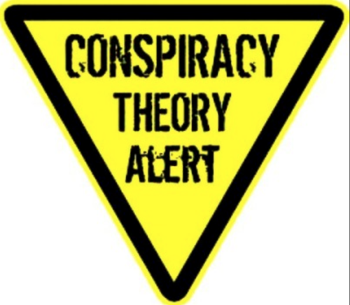 Captura de ecrã 2017-12-27, às 22.55.01.png