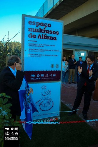 Multi_0.jpg Multi_0.jpg