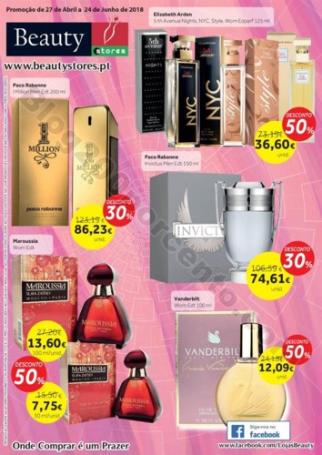 Perfumaria_Prestige_27_4_24_6_2018_000.jpg