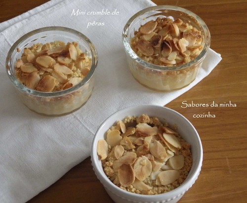 IMGP4104-Mini crumble de pêras-Blog.JPG