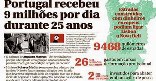 relatorio_portugal_revelado.jpg