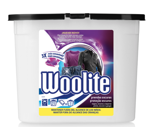 Screen Shot 2015-11-30 at 20.51.26.png