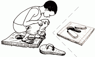 Captura de ecrã 2016-03-1, às 17.21.48.png