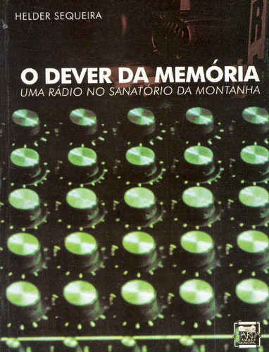 Capa do DEVER DA MEMÓRIA.jpg