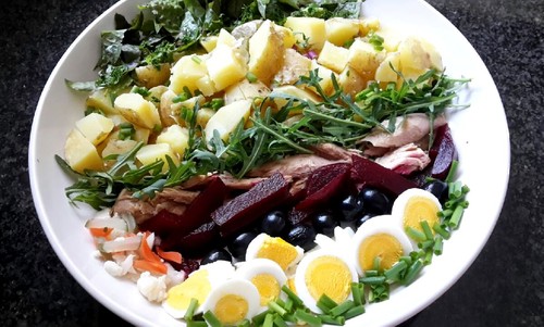 D:\Documents and Settings\u015202\Desktop\salada.j