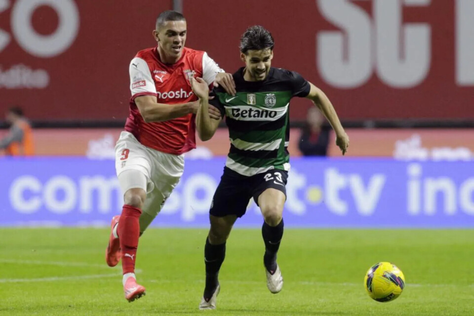 Braga 2 Sporting 4 2024.25.webp