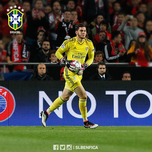 13124593_10156858328890716_4876356134916652459_n.p 13124593_10156858328890716_4876356134916652459_n.p