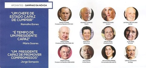 Cópia de 10405600_441732542689175_251004977052676 Cópia de 10405600_441732542689175_251004977052676