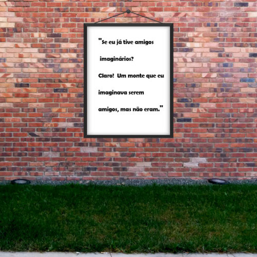 Frases-Certeiras--1.jpg Frases-Certeiras--1.jpg