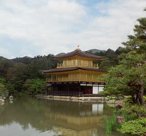 kyota, japao.png kyota, japao.png