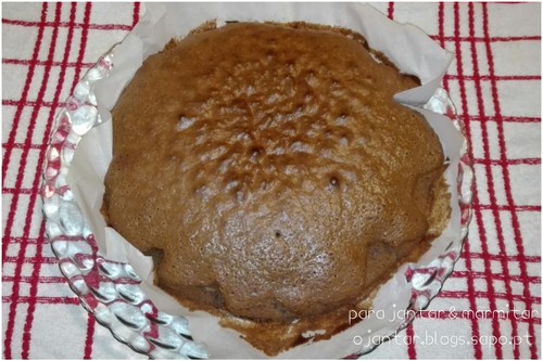 1496620190307.jpg 1496620190307.jpg