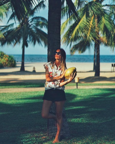 22090142_10214564391133576_1255420564111126618_n.j