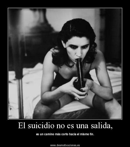 suicidio3.jpg