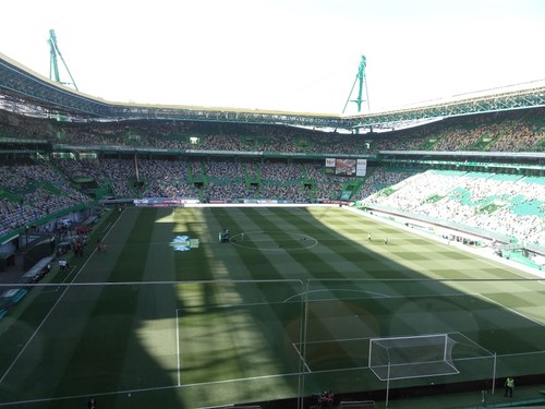 alvalade.jpg