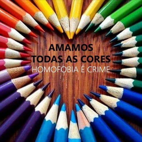 homofobia.jpg