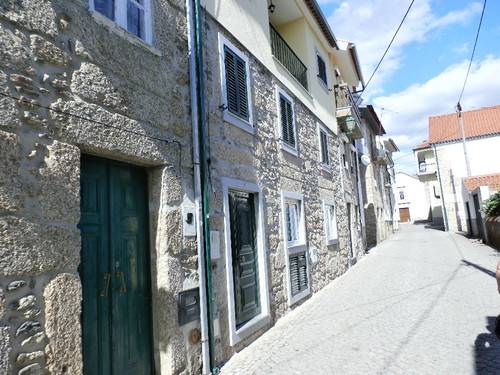 loriga, torroselo, seixo, aldeia de s. miguel, san