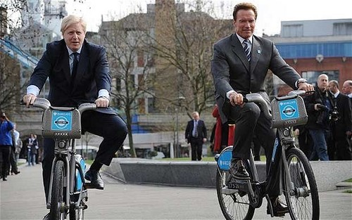 boris_bikes.jpg