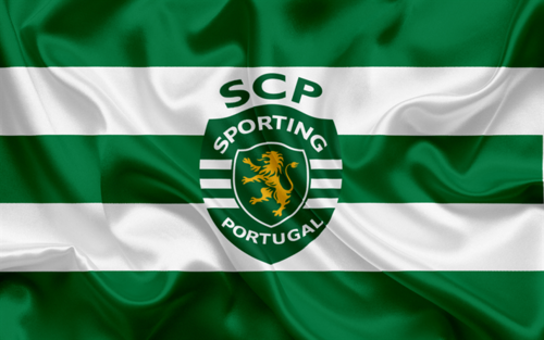 Sporting.png Sporting.png