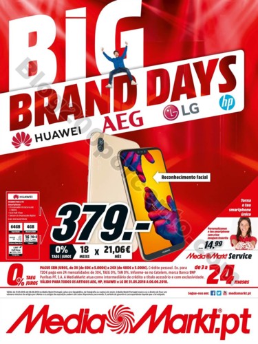mm 31 maio a 6 junho p1.jpg