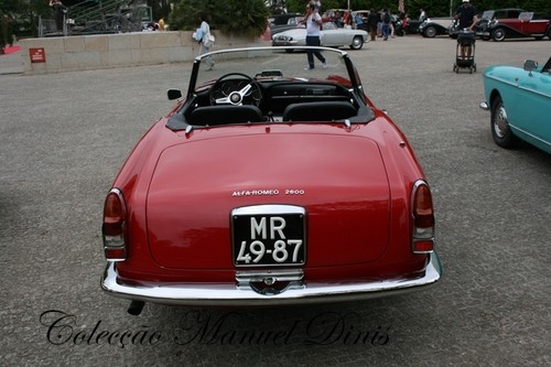 2015 celebração automóvel (135).JPG