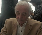 Charles_Aznavour.JPG