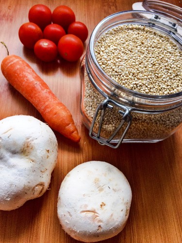 IMG_3500.JPG IMG_3500.JPG