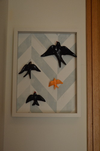 DSC_0128.JPG DSC_0128.JPG