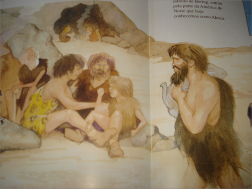 Imagem1.png Imagem1.png