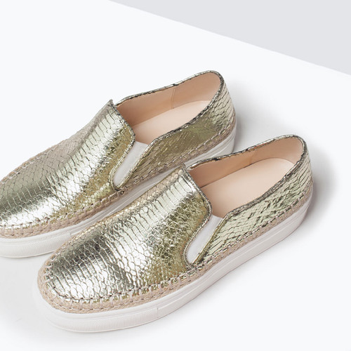 1339001091_2_4_1 (1).jpg