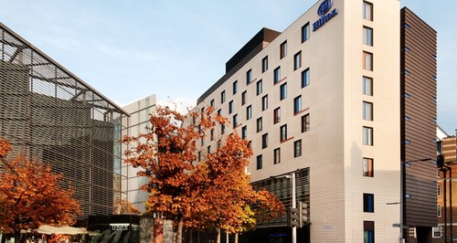 hotels_hilton.jpg hotels_hilton.jpg