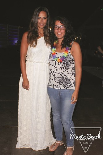 11760263_881147935305974_6127936960119918022_n.jpg 11760263_881147935305974_6127936960119918022_n.jpg