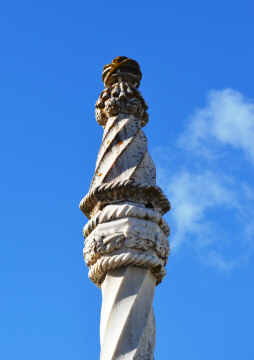 Pelourinho Estremoz 2.JPG