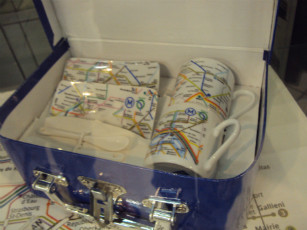 DSC05335-w307-h230.JPG