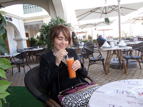 marrocos 2015 145.JPG