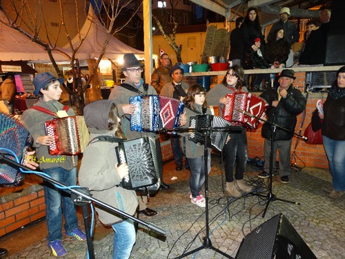 Feira do Queijo Em Seia !!! 726.jpg