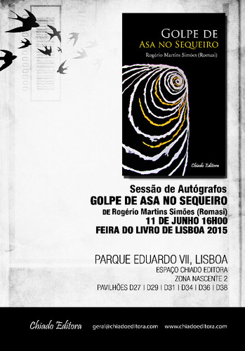 cartaz_new_Golpe de Asa no Sequeiro.jpg