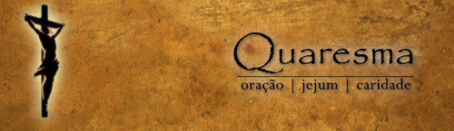 dstq_6745e.jpg dstq_6745e.jpg