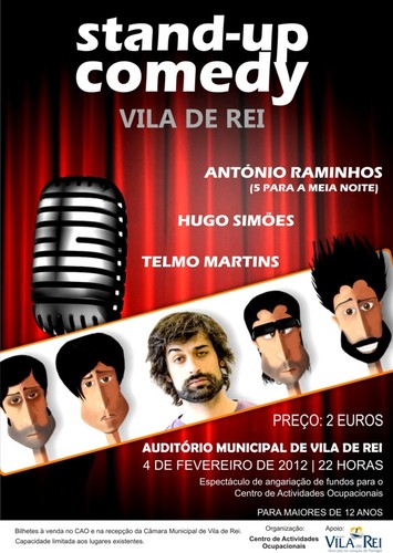 Metachorando. #standup #humor #comedia #comedycentral #rafinhabastos #