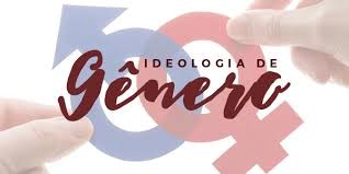 transferir.jpg transferir.jpg