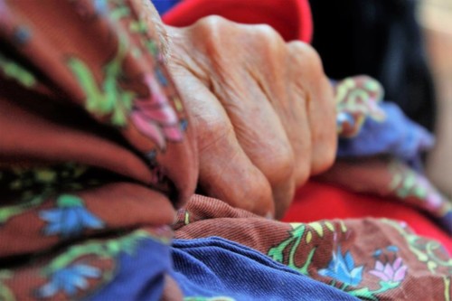 36703855_2023589191006503_6242319774542462976_n.jp 36703855_2023589191006503_6242319774542462976_n.jp