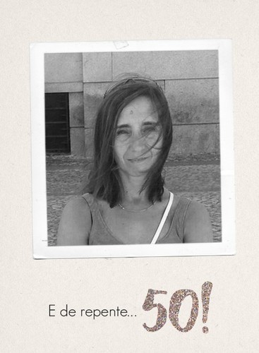 Convite-Milai 50 anos (1).jpg Convite-Milai 50 anos (1).jpg