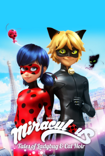 Miraculous_Tales_of_Ladybug_&amp;_Cat_Noir.png