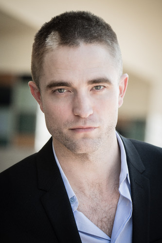 GOODTIMEDEAUVILLE__16_.jpg