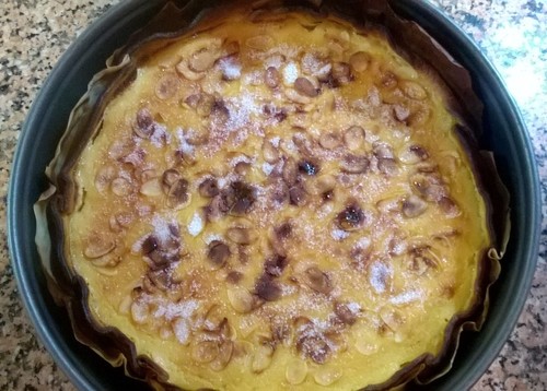 Tarte_requeijao_2.jpg