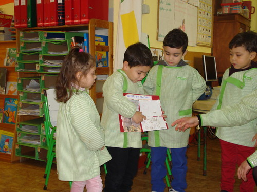 DSC08031.JPG DSC08031.JPG